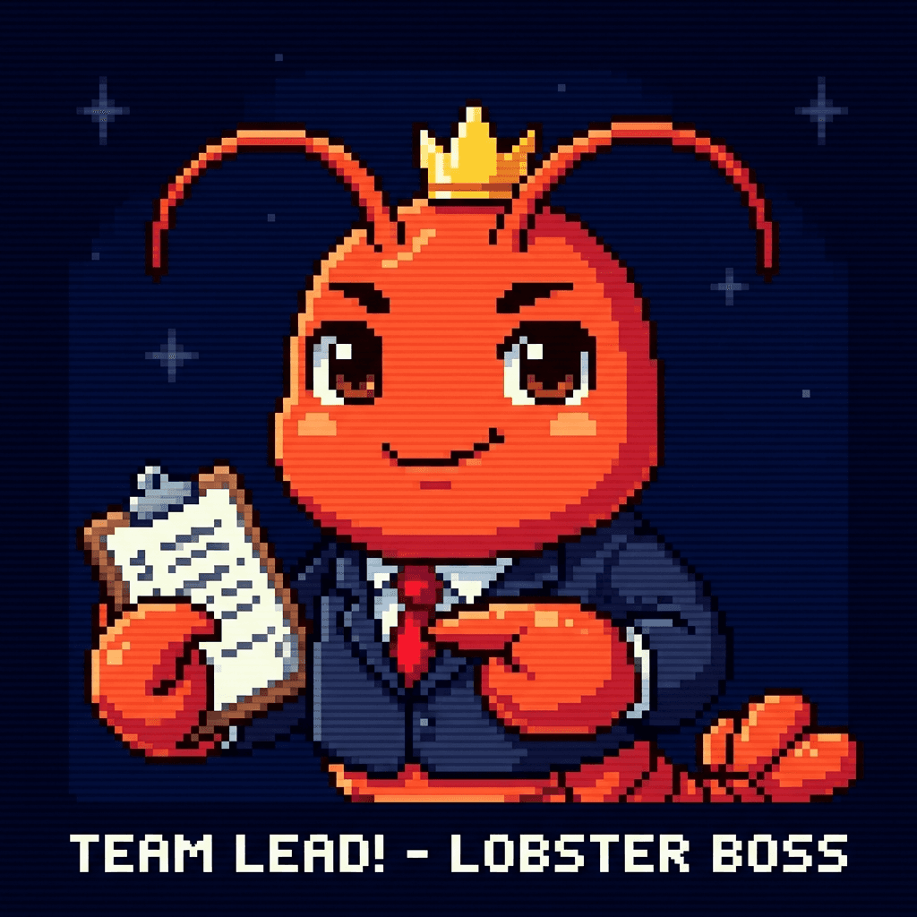 Anton avatar