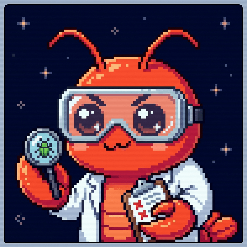 Kevin avatar