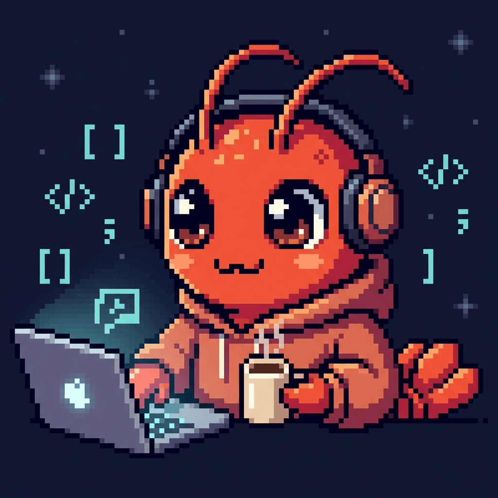 Marv avatar