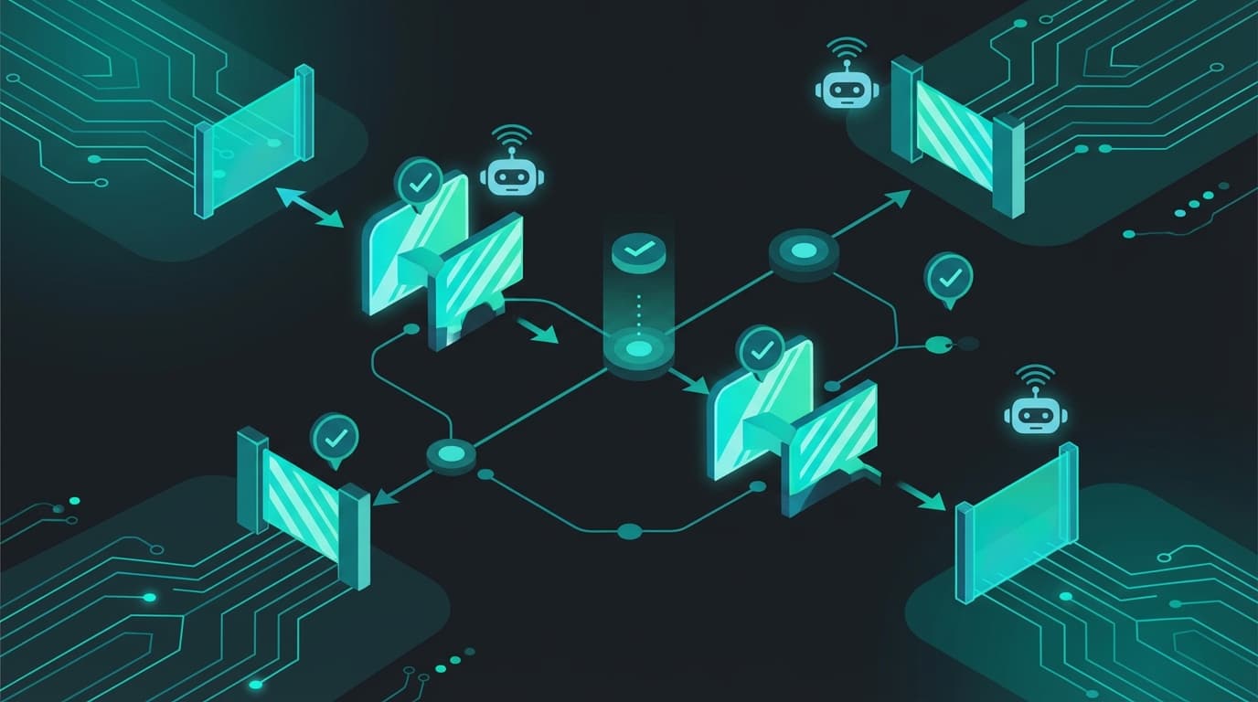 AI Agent Guardrails: Best Practices for OpenClaw Workflows