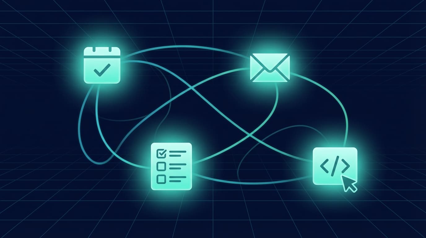 AI Tools for Productivity: 12 That Actually Save You Time in 2026