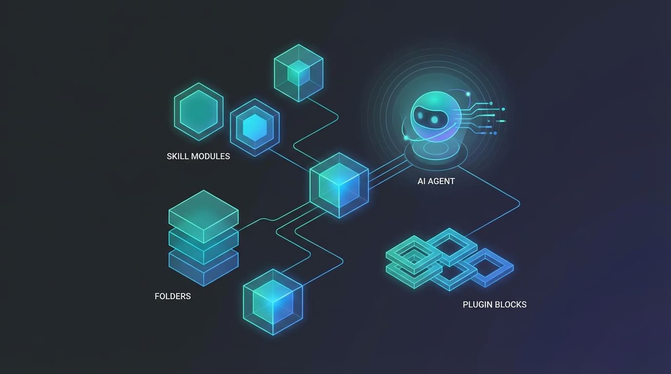 How to Add and Use Skills in OpenClaw