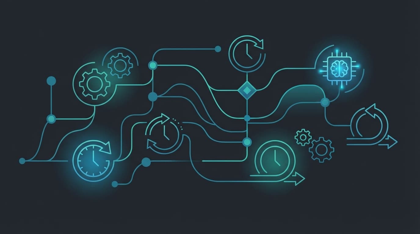 OpenClaw Cron Setup: How to Create Reminders and Scheduled Workflows