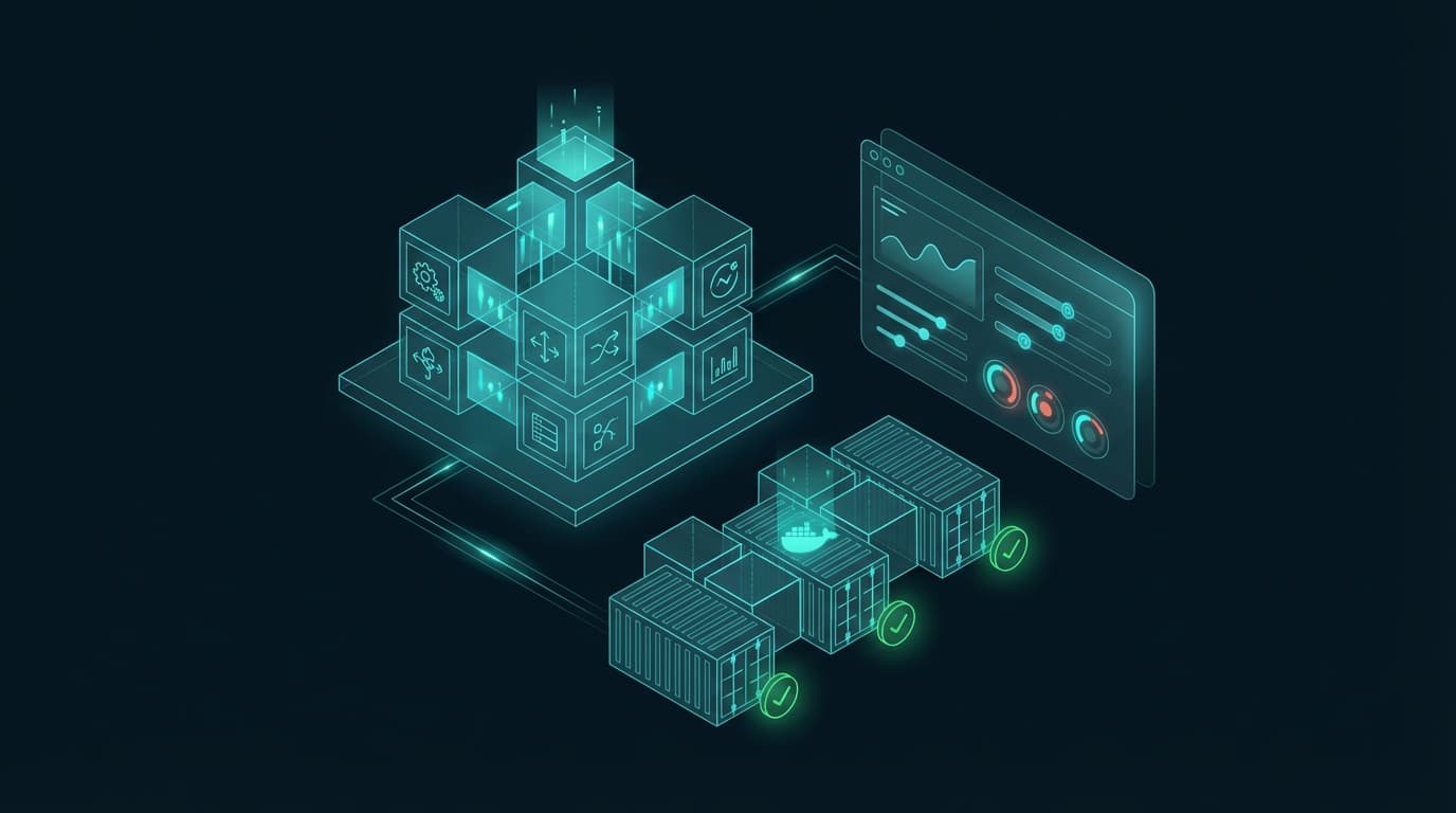 OpenClaw Docker Setup: How to Run OpenClaw in Containers