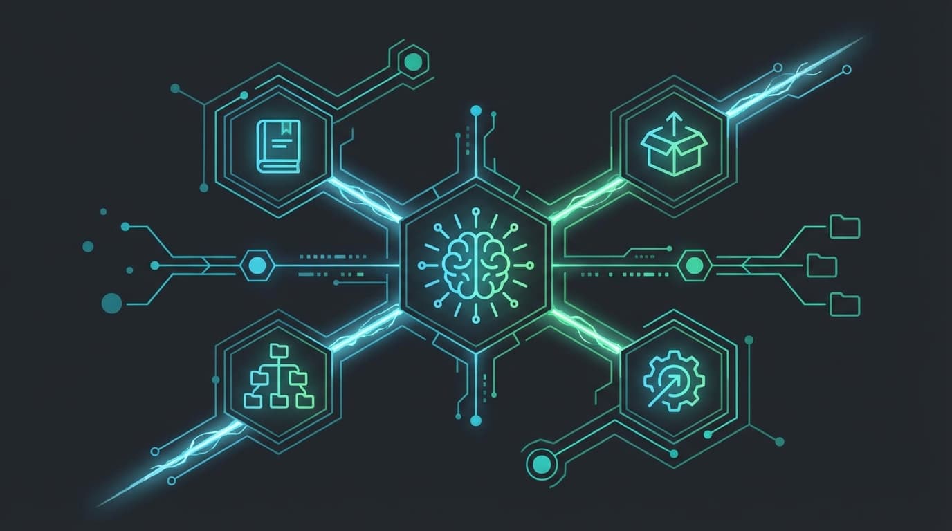 OpenClaw GitHub Guide: How to Use the Repo for Setup and Updates