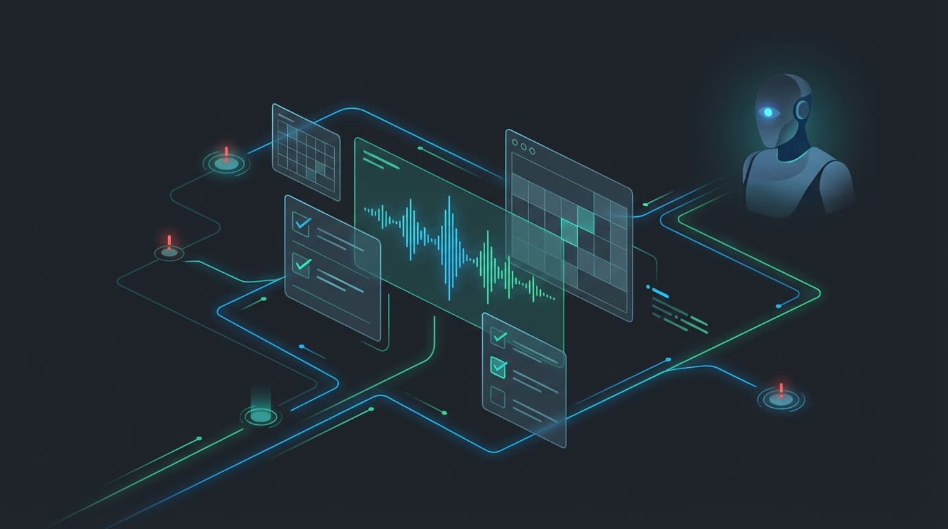OpenClaw Heartbeat Setup: How to Build Useful Daily Checks