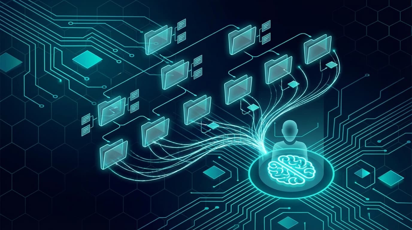 OpenClaw Memory Best Practices: How to Keep Agents Useful Over Time