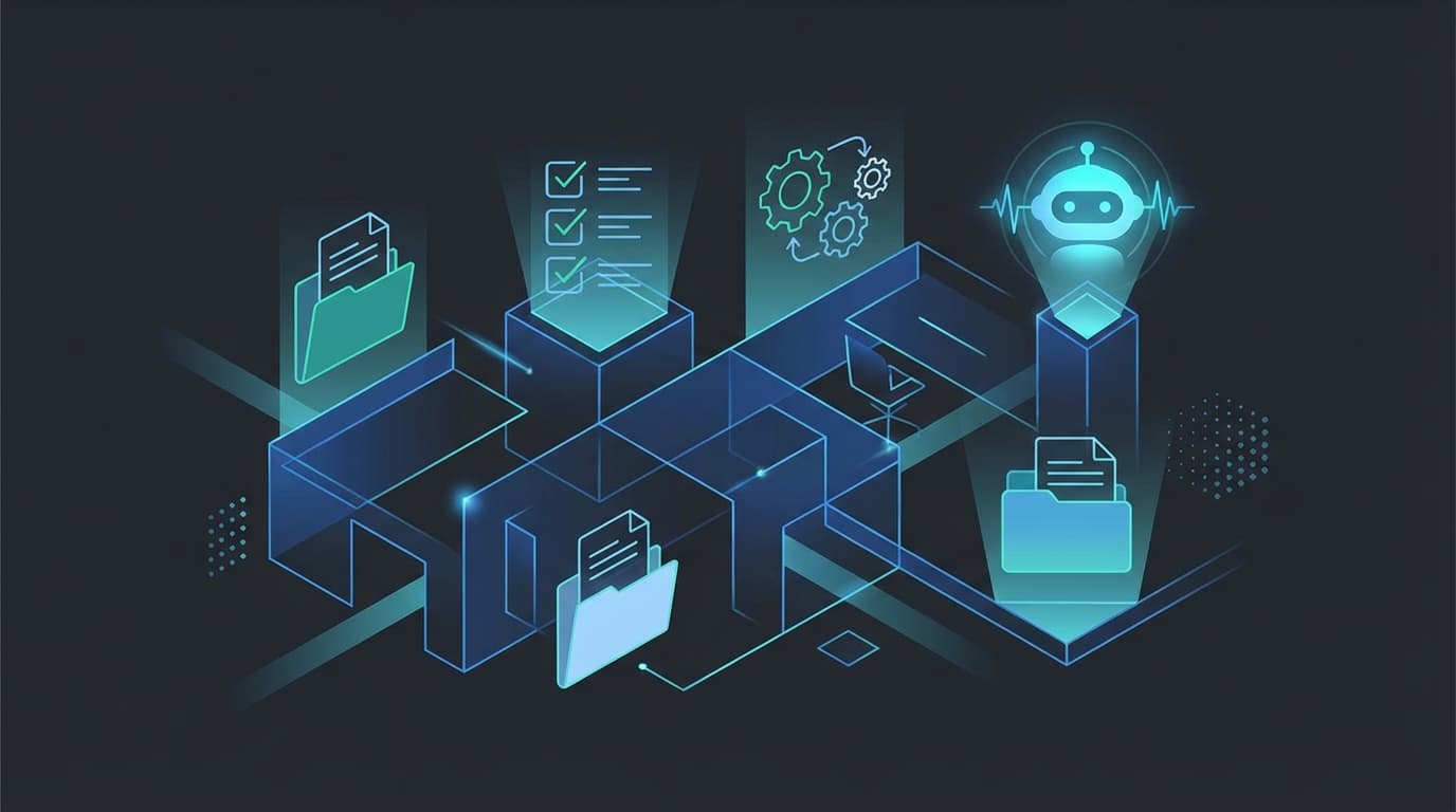 OpenClaw Workspace Design: Best Practices for Reliable Agents